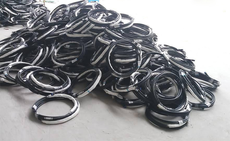 1740723440202033.jpg 1740723440202033.jpg