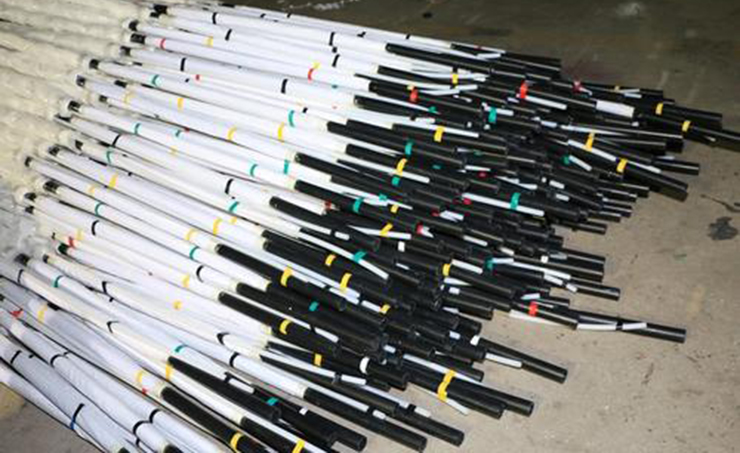 1741165202441511.jpg 1741165202441511.jpg