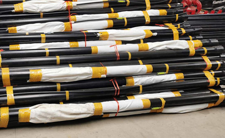 1752045879569462.jpg 1752045879569462.jpg